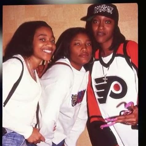 swv member dies.